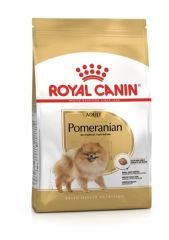 Royal Canin Pomeranian Adult Yetişkin Köpek Maması 3 Kg