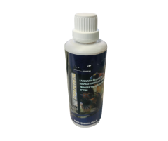 AQUA PLANTS ALL INCLUDED 250 ML BİTKİ BÜYÜMESİ VE SAĞLIĞI