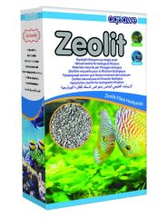 TİSERT Zeolit 500 Gr 5 Adet