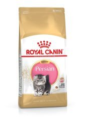Royal Canin Kitten Persian 32 Yavru İran Kedilerine Özel Kedi Maması 2 Kg
