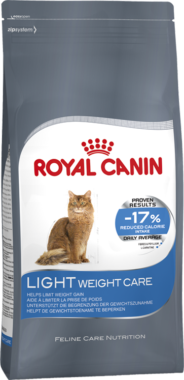 Royal Canin Light 40 Diyet Kedi Mamasi 2 Kg
