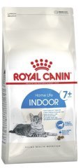 Royal Canin Indoor +7 Yaşlı Kedi Maması 1,5 Kg