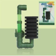 Bio PK001 Sünger Filtre