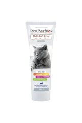 Pro Perfeck Malt Soft Extra Biotin Ve Calcium Takviyeli 100 Gr