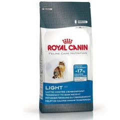 Royal Canin Light 40 Diyet Kedi Mamasi 10 Kg