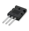 TO264 Mosfet & IGBT