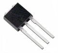 TO251 Mosfet & IGBT