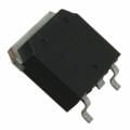 TO268 Mosfet & IGBT