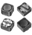 POWER Tip Inductors