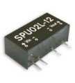 SPU02L-15