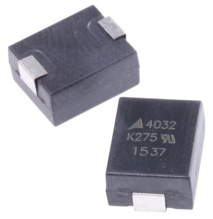 CU4032K60G2