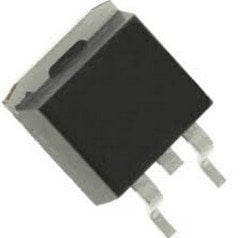 STP75NF75T4