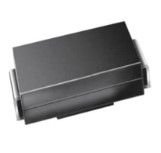 SS14 DIODE SCHOTTKY 1A 40V DO-214AC SMA CASE