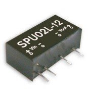 SPU02N-12