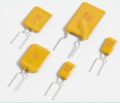 30R600UF PTC Resttable Fuse 30v 6A