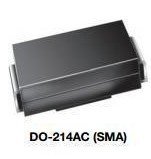 RB060L-40