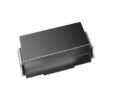 SS510 DIODE SCHOTTKY 5A 100V DO214AC