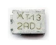 TS250-130-2