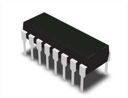 LA2200