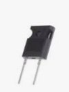 DSEI30-12A DIODE 26A 1200V 40nS TO247