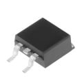 STTH1602CG-TR TO-263 2x10A 200V ULTRAFAST RECOVERY DIODE