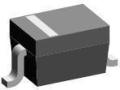 BAT46W