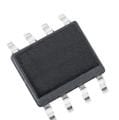 AO4407A SOIC-8 12A 30V 3.1W 11mΩ P-CHANNEL MOSFET