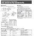 EE-SX3019-P2