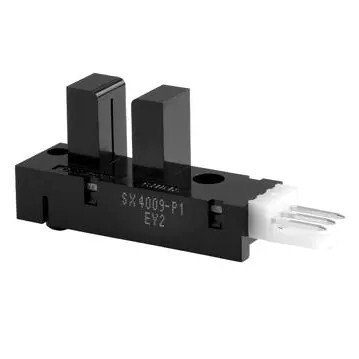 EE-SX3019-P2