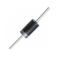 1N5368B 47V 5W ZENER DO-201