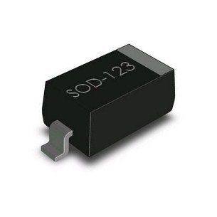BB619E SOD123