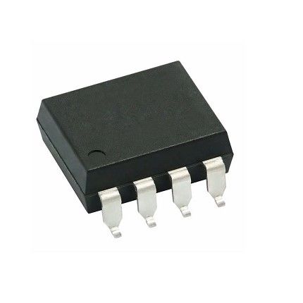 HCNW1458