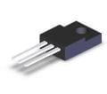 STP5NK50ZFP Mosfet N-channel 4.4A 500V TO220