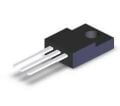 2SJ313 Mosfet P-channel 1A 180V TO220