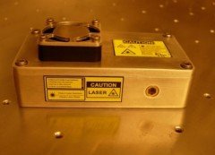 3W 808nm infared kızılötesi