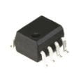 HCPL-0466-500E