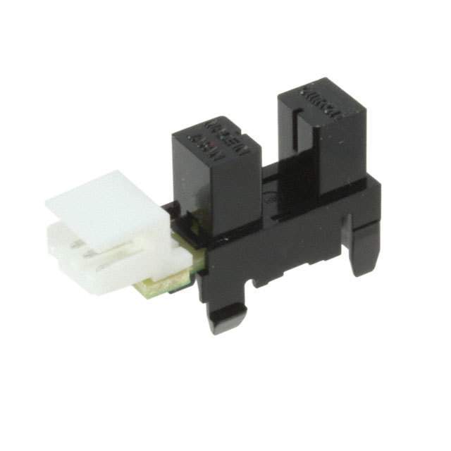 EE-SX4015-P6
