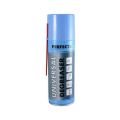 PERFECTS CONTACT CLEANER YAĞSIZ SPREY