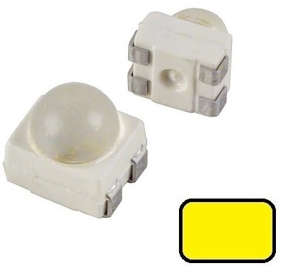 LY E65B-AABA-35-1-Z