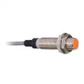 LM12-3004NAL