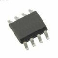SN65HVD20DR (VP20)