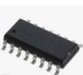 MC74HC4851ADR2G