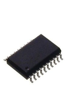 74AC245