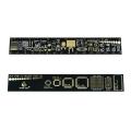 Pcb Referans Cetveli 15cm