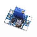 SX1308 28V 2A DC BOOST MODÜ