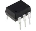 MOC3023 Optocoupler