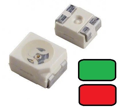QTLP670C24TR