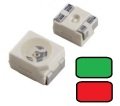 QTLP670C24TR