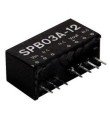 SPB03E-05