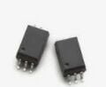 TLP5754(TP,E Photocouplers Infrared LED & Photo IC